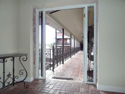 584 Front Street, Unit 303 Natchitoches, LA 71457 - Photo 7 of 22