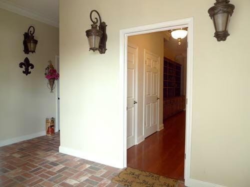 584 Front Street, Unit 303 Natchitoches, LA 71457 - Photo 8 of 22