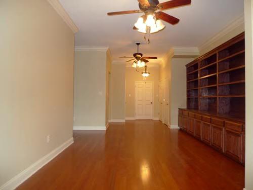 584 Front Street, Unit 303 Natchitoches, LA 71457 - Photo 9 of 22