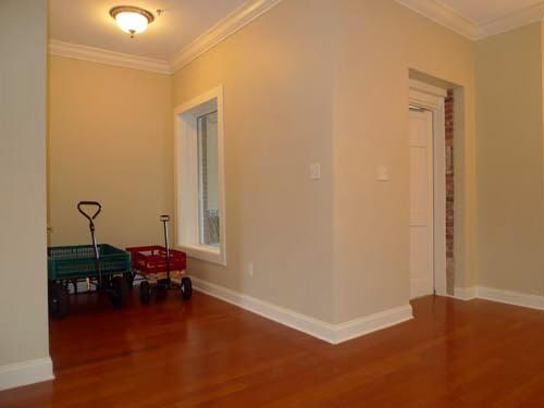 584 Front Street, Unit 303 Natchitoches, LA 71457 - Photo 10 of 22