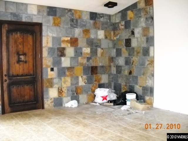 2578 Cartwright Road Reno, NV 89521 - Photo 3 of 6 Photo 3