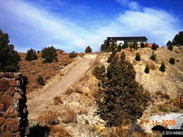 2578 Cartwright Road Reno, NV 89521 - Photo 6 of 6 Photo 6