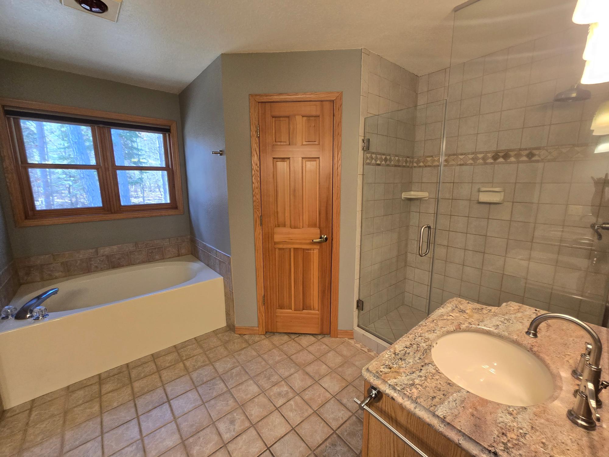 9840 Prairie Rapids Road Tomahawk, WI 54487 - Photo 13 of 46 Gallery Image 13