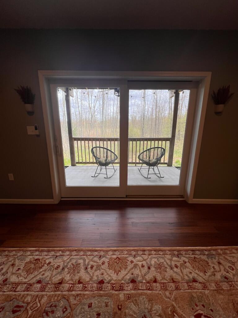 3776 North Sturgeon Road Midland, MI 48642 - Photo 41 of 41 -68555571947301354