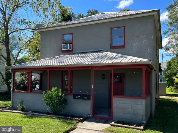 $1,100 | 604 Sussex Avenue, Unit B, Seaford, DE 19973