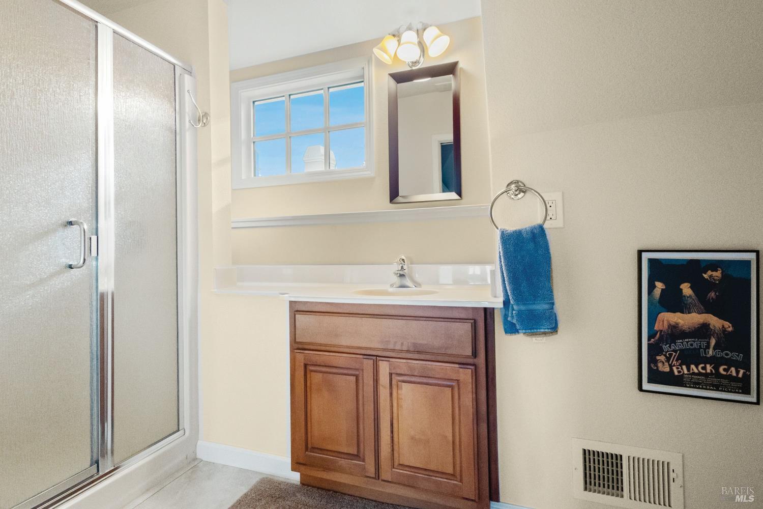 691 Ferguson Road Sebastopol, CA 95472 - Photo 58 of 86