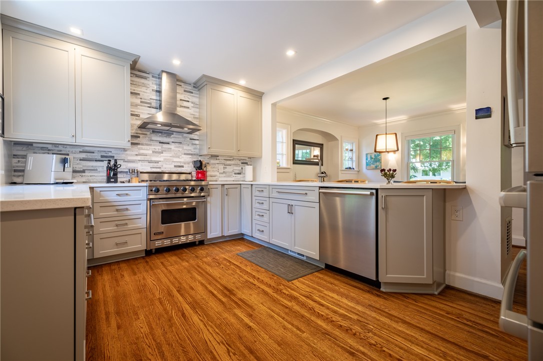 261 Nunda Boulevard Rochester, NY 14610 - Photo 23 of 50