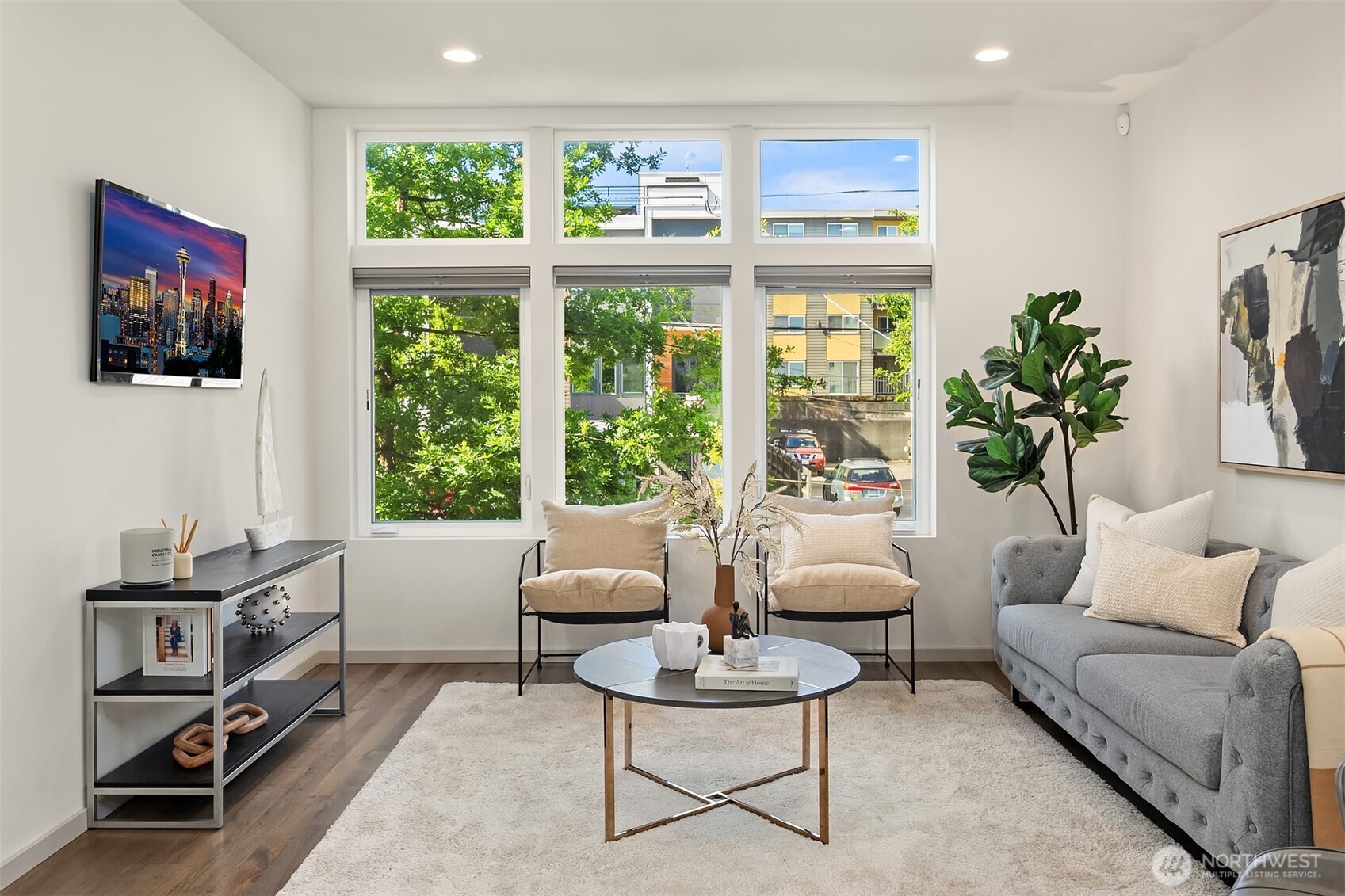 2409 Northwest 64th Street Seattle, WA 98107 - Photo 12 of 34