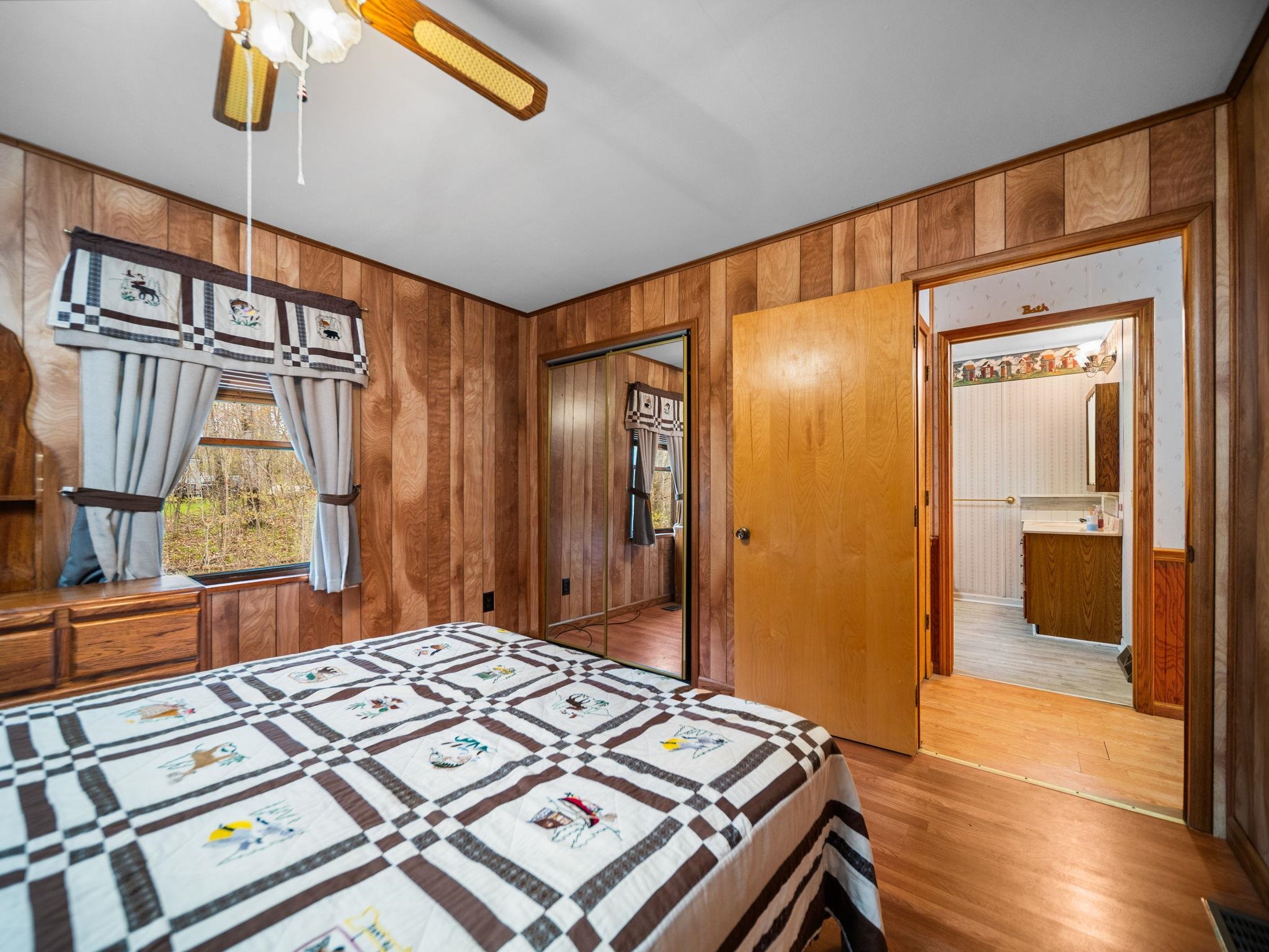 11012 North 31 Road Kingsley, MI 49649 - Photo 20 of 39