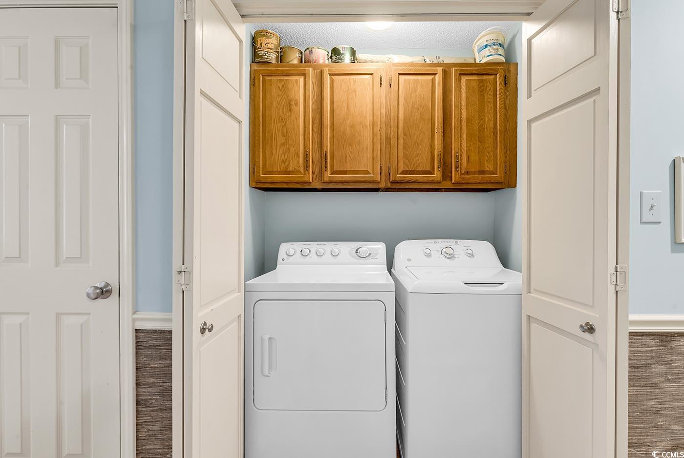 1119 Ocean Boulevard South, Unit 6 Surfside Beach, SC 29575 - Photo 18 of 36