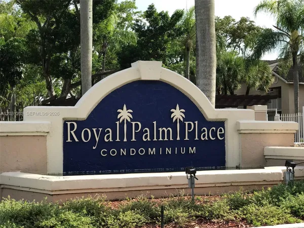 $279,000 | 15780 Southwest 106th Terrace, Unit 306, Miami, FL 33196