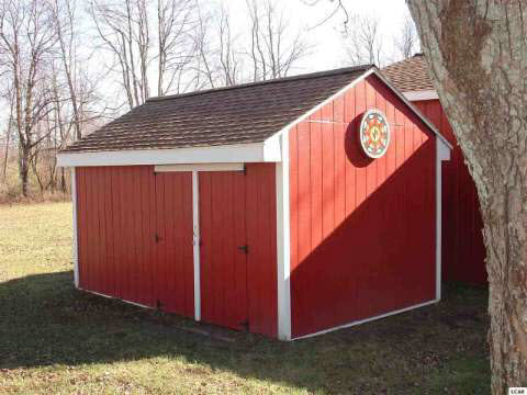 10970 Sheeler Road Onsted, MI 49265 - Photo 17 of 19 20387166-16.JPG