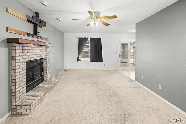 $240,000 | 1350 Terrace Green Lane, O'Fallon, IL 62269