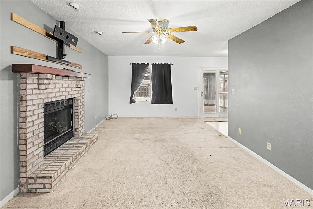 1350 Terrace Green Lane O'Fallon, IL 62269 - Photo 11 of 33