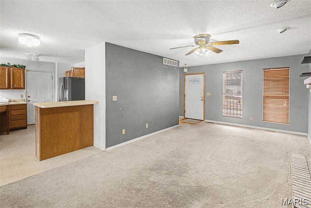 1350 Terrace Green Lane O'Fallon, IL 62269 - Photo 12 of 33