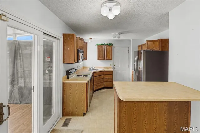 $240,000 | 1350 Terrace Green Lane, O'Fallon, IL 62269