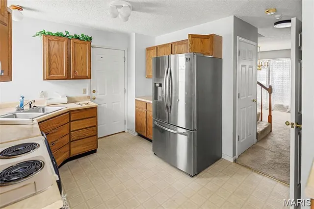 $240,000 | 1350 Terrace Green Lane, O'Fallon, IL 62269