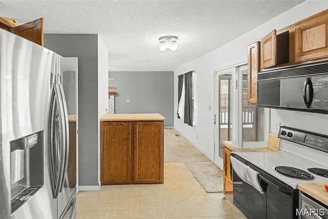 $240,000 | 1350 Terrace Green Lane, O'Fallon, IL 62269