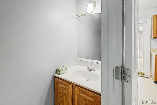 $240,000 | 1350 Terrace Green Lane, O'Fallon, IL 62269