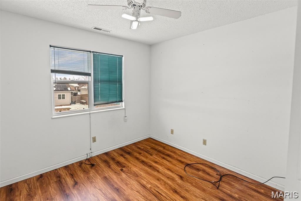 1350 Terrace Green Lane O'Fallon, IL 62269 - Photo 19 of 33