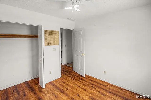 $240,000 | 1350 Terrace Green Lane, O'Fallon, IL 62269