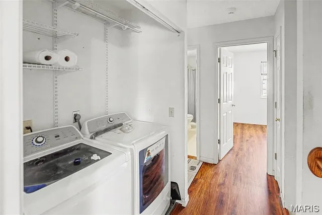 $240,000 | 1350 Terrace Green Lane, O'Fallon, IL 62269