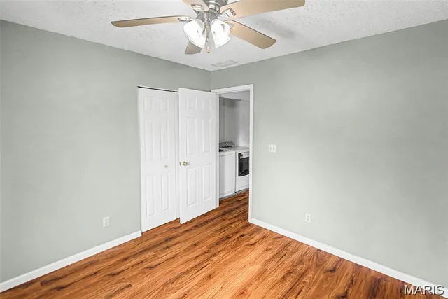 $240,000 | 1350 Terrace Green Lane, O'Fallon, IL 62269