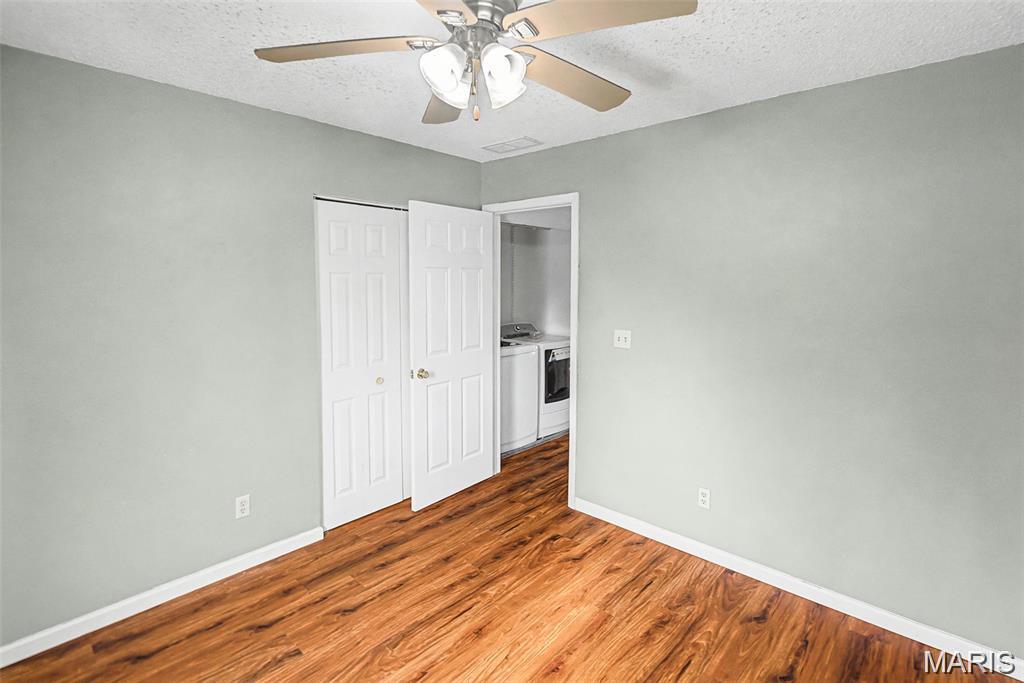 1350 Terrace Green Lane O'Fallon, IL 62269 - Photo 22 of 33