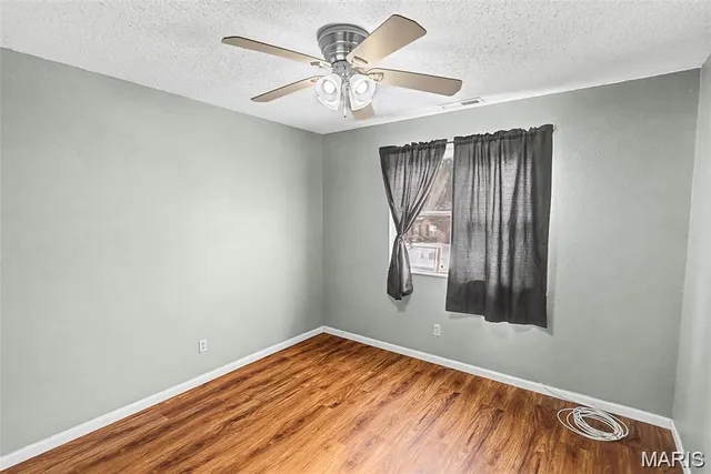 $240,000 | 1350 Terrace Green Lane, O'Fallon, IL 62269