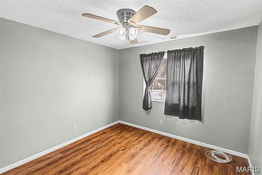 1350 Terrace Green Lane O'Fallon, IL 62269 - Photo 23 of 33