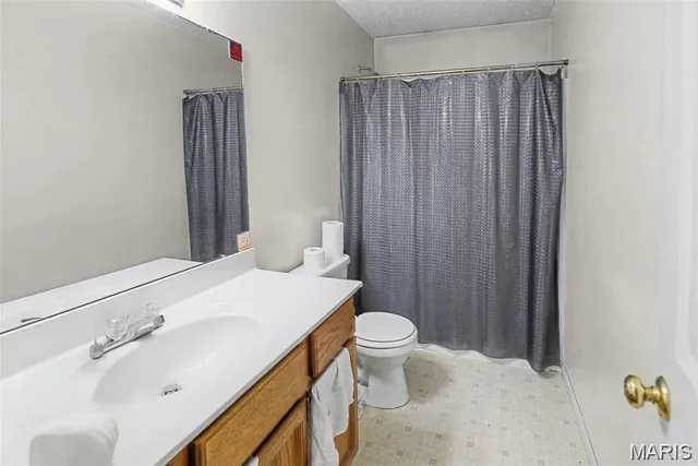 $240,000 | 1350 Terrace Green Lane, O'Fallon, IL 62269