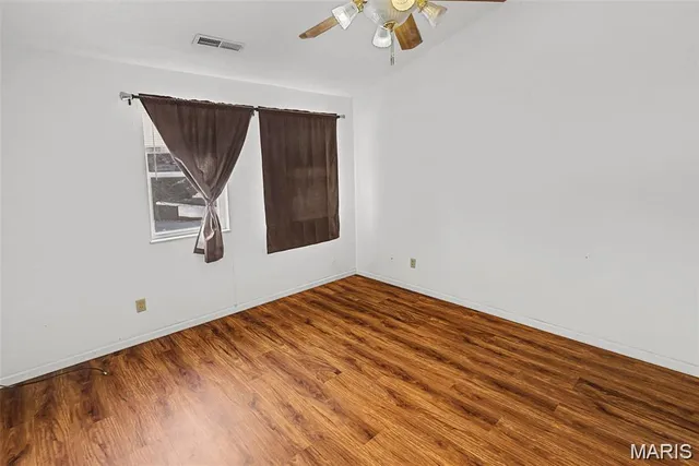 $240,000 | 1350 Terrace Green Lane, O'Fallon, IL 62269