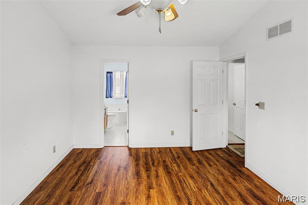 1350 Terrace Green Lane O'Fallon, IL 62269 - Photo 26 of 33