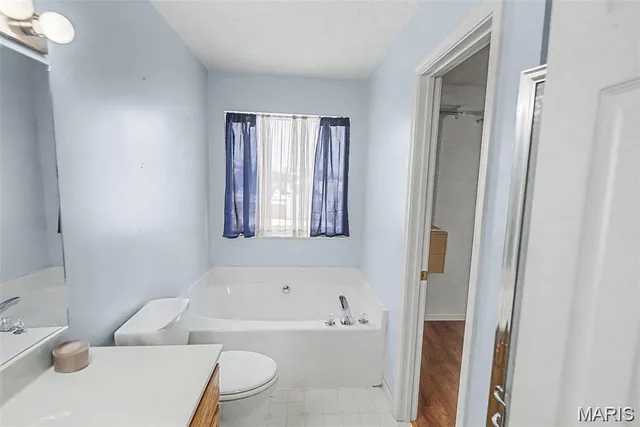 $240,000 | 1350 Terrace Green Lane, O'Fallon, IL 62269