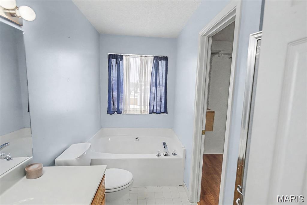 1350 Terrace Green Lane O'Fallon, IL 62269 - Photo 27 of 33