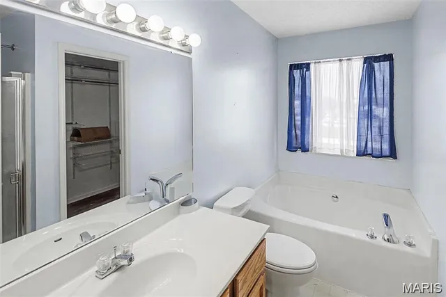 $240,000 | 1350 Terrace Green Lane, O'Fallon, IL 62269