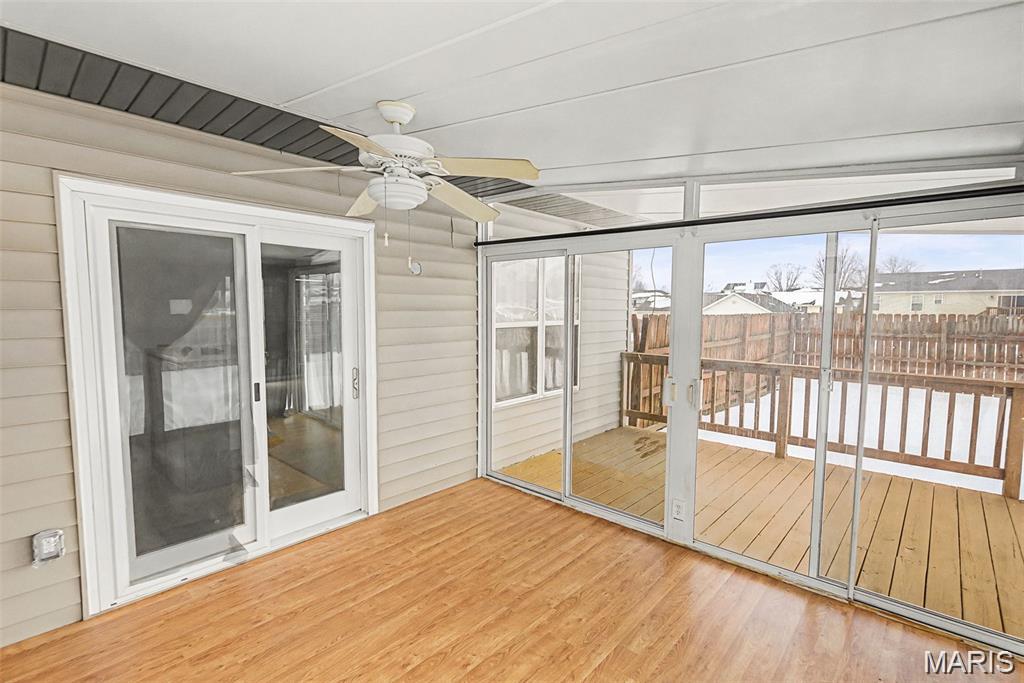 1350 Terrace Green Lane O'Fallon, IL 62269 - Photo 30 of 33