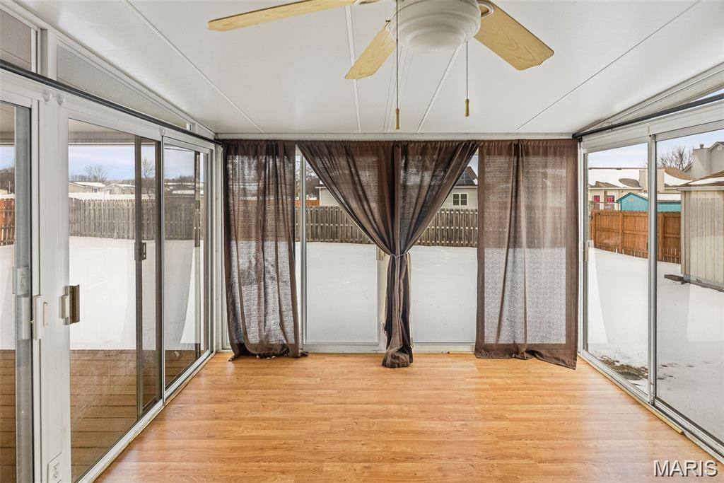 1350 Terrace Green Lane O'Fallon, IL 62269 - Photo 31 of 33