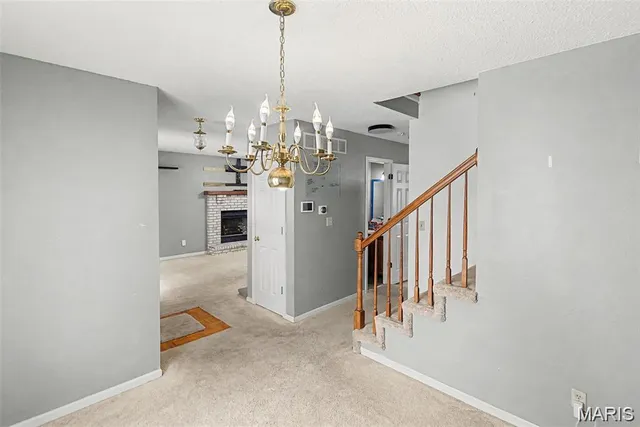 $240,000 | 1350 Terrace Green Lane, O'Fallon, IL 62269