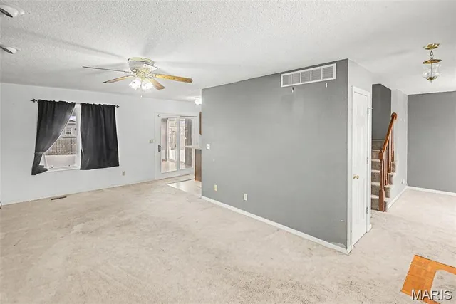 $240,000 | 1350 Terrace Green Lane, O'Fallon, IL 62269