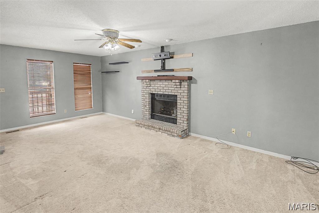 1350 Terrace Green Lane O'Fallon, IL 62269 - Photo 9 of 33