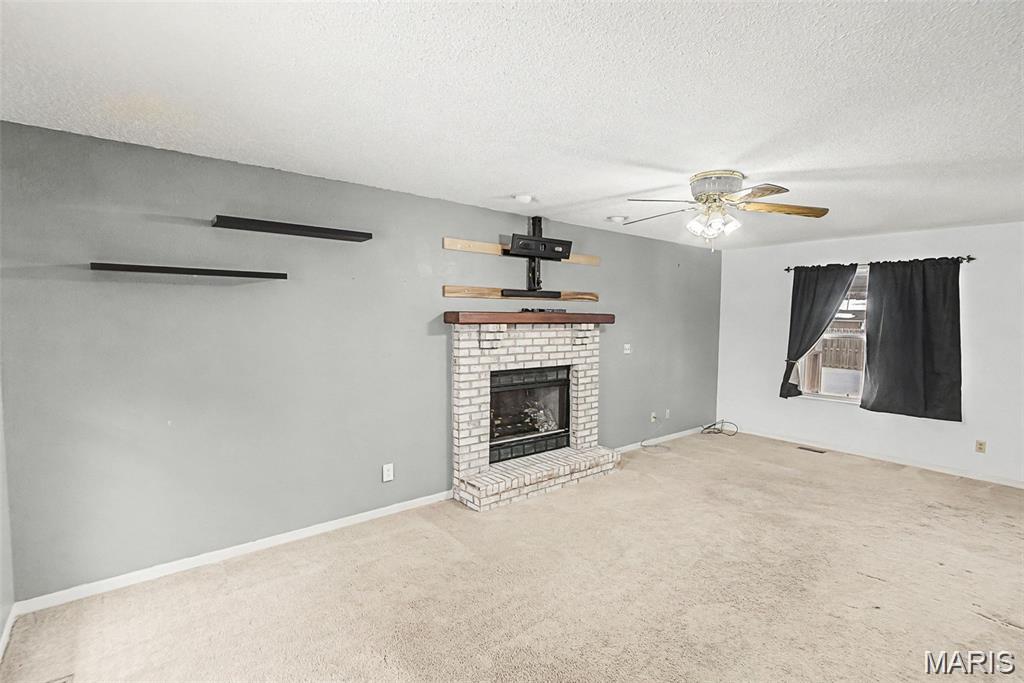 1350 Terrace Green Lane O'Fallon, IL 62269 - Photo 10 of 33