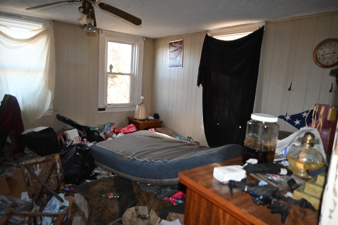 4315 Airline Road Baileyville, ME 04694 - Photo 25 of 58 69B9E4B6-5563-4074-AA9B-69477707420F_1_1