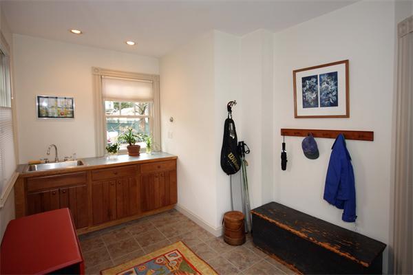 77 Larch Road Cambridge, MA 02138 - Photo 13 of 22 Gallery Image 13