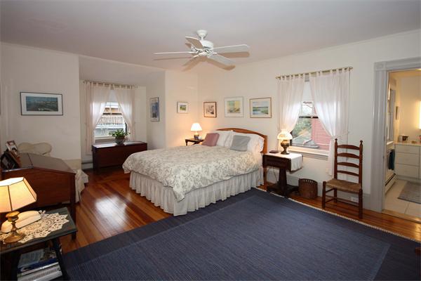 77 Larch Road Cambridge, MA 02138 - Photo 14 of 22 Gallery Image 14