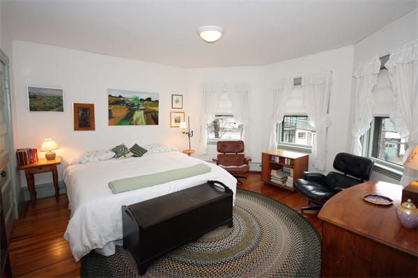 77 Larch Road Cambridge, MA 02138 - Photo 15 of 22 Gallery Image 15
