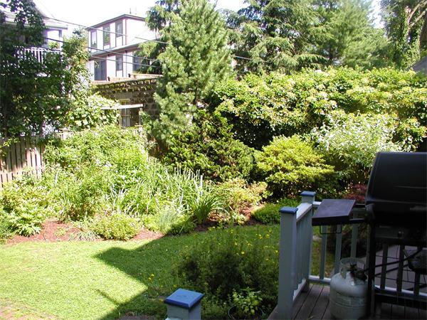 77 Larch Road Cambridge, MA 02138 - Photo 17 of 22 Gallery Image 17
