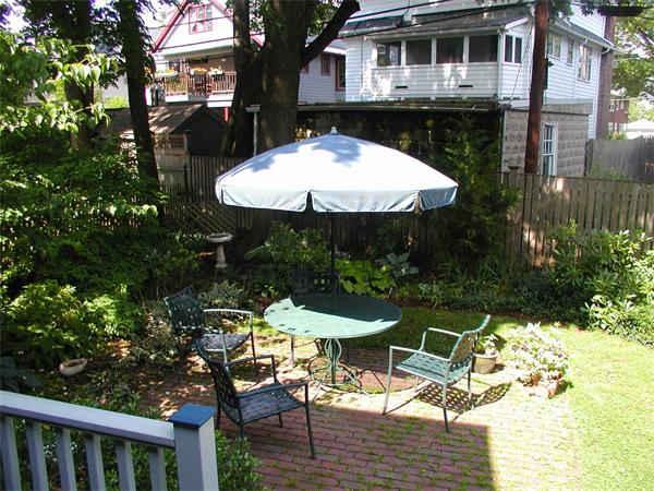 77 Larch Road Cambridge, MA 02138 - Photo 18 of 22 Gallery Image 18