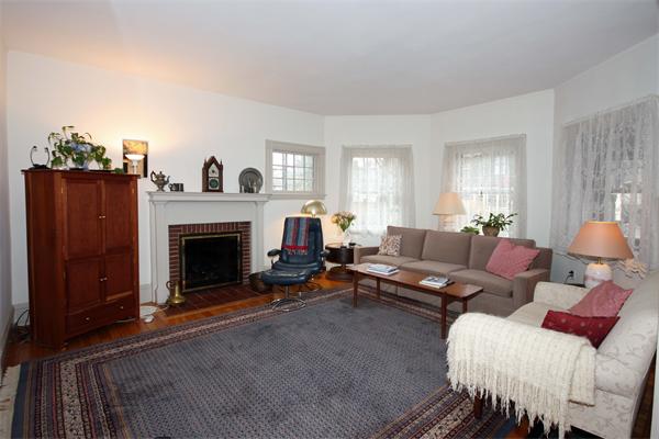 77 Larch Road Cambridge, MA 02138 - Photo 2 of 22 Gallery Image 2