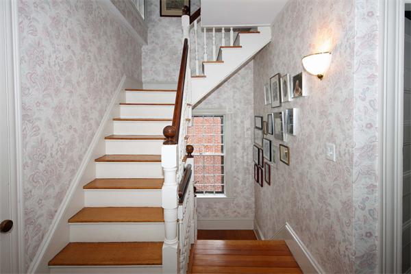 77 Larch Road Cambridge, MA 02138 - Photo 5 of 22 Gallery Image 5